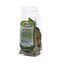 Bağdat Bay Leaf (Defne Yaprağı) 6 G